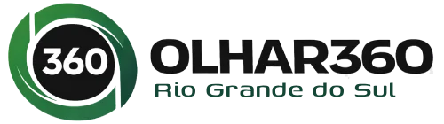 Olhar 360